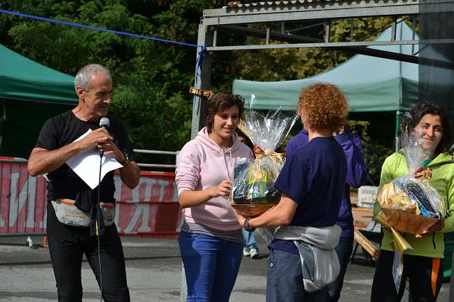 DSC_3555 (FILEminimizer).JPG